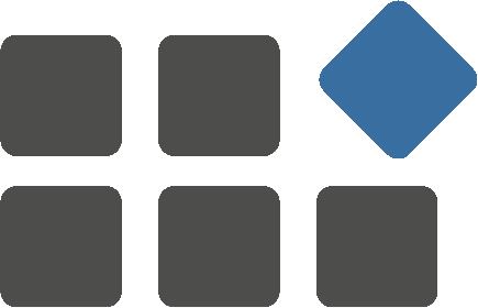 Eventbricks Logo